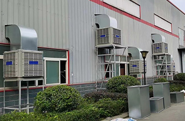成都市恒大纺织品有限公司